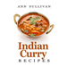 Indian Curry Recipes