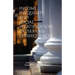 Income Inequality and Social Stratification