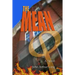 The Mean