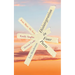 Disintegration in Four Parts