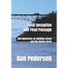 Final Deception and Final Passage: Two Mysteries on Whidbey Island and the Alaska Ferry