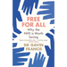 Free for All