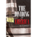 The Dividing of America