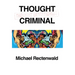 Thought Criminal
