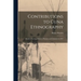 Contributions to Cuna Ethnography; Results of an Expedition to Panama and Colombia in 1947