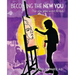 Becoming The New You..