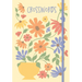 Crosswords: Over 200 Puzzles