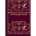 Novena to St. Rita of Casicia for impossible Causes