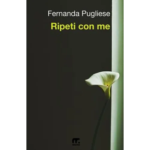Ripeti con me