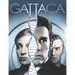 Gattaca