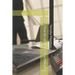 The Practical ABA Practitioner