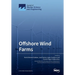 Offshore Wind Farms