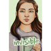 Invisible: Invisible Book I