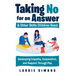 Taking No for an Answer and Other Skills Children Need: Developing Empathy, Cooperation, and Respect Through Play
