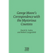 George Moore's Correspondence with the Mysterious Countess