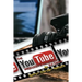 The Youtube Producer's Handbook 2nd Edition