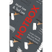 Hotbox: Inside Catering, the Food World's Riskiest Business