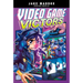 Video Game Victors