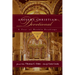 Ancient Christian Devotional: Lectionary Cycle B: Lectionary Cycle B