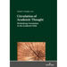 Circulation of Academic Thought: Rethinking Translation in the Academic Field