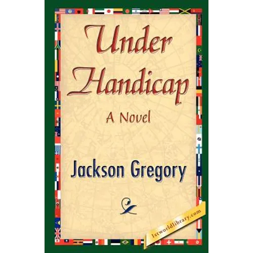 Under Handicap