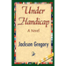 Under Handicap