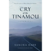 Cry of the Tinamou: Stories