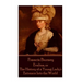 Frances Burney - Evalina, or The History of a Young Lady's Entrance Into the Wor