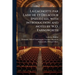 La cagnotte par Labiche et Delacour [pseud.] ed., with introduction and notes by W.O. Farnsworth