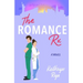 The Romance Rx