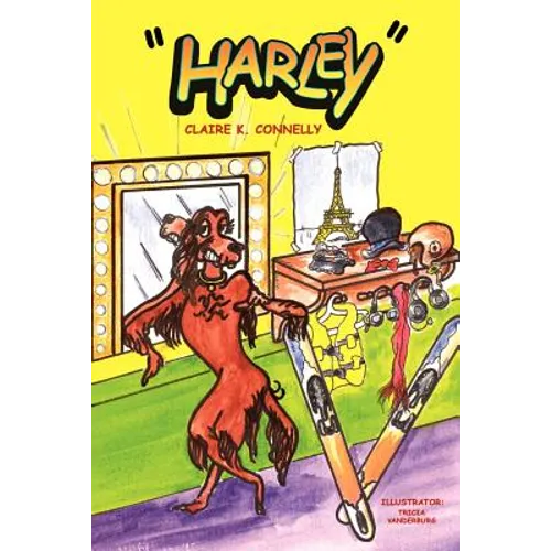 Harley