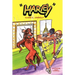 Harley
