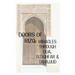 Doors of Rizq: Miracles Through Dua, Istighfar and Tahajjud