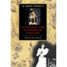 The Cambridge Companion to Victorian and Edwardian Theatre