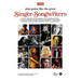 Play Guitar Like the Great Singer-Songwriters 14 In-Depth Lessons with Video Lessons