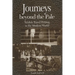 Journeys Beyond the Pale: Yiddish Travel Writing in the Modern World