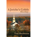 A Jericho's Cobble Miscellany