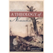 A Theology of Nonsense