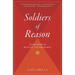 Soldiers of Reason: The Rand Corporation and the Rise of the American Empire