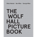 The Wolf Hall Picture Book