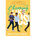 Charming Like Us (Special Edition Hardcover)