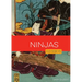 Ninjas