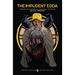 The Impudent Edda