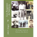 Los Aragones de Valencia: The Aragon Family of Valencia, New Mexico