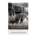 The Maginot Line: The History of the Fortifications that Failed to Protect France from Nazi Germany During World War II