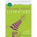 Young Adult Literature, Fourth Edition: From Romance to Realism
