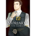 Moriarty the Patriot, Vol. 12