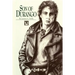 Son of Durango, A Novel