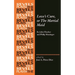 Love's Cure, or the Martial Maid: By John Fletcher and Philip Massinger