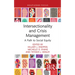 Intersectionality and Crisis Management: A Path to Social Equity